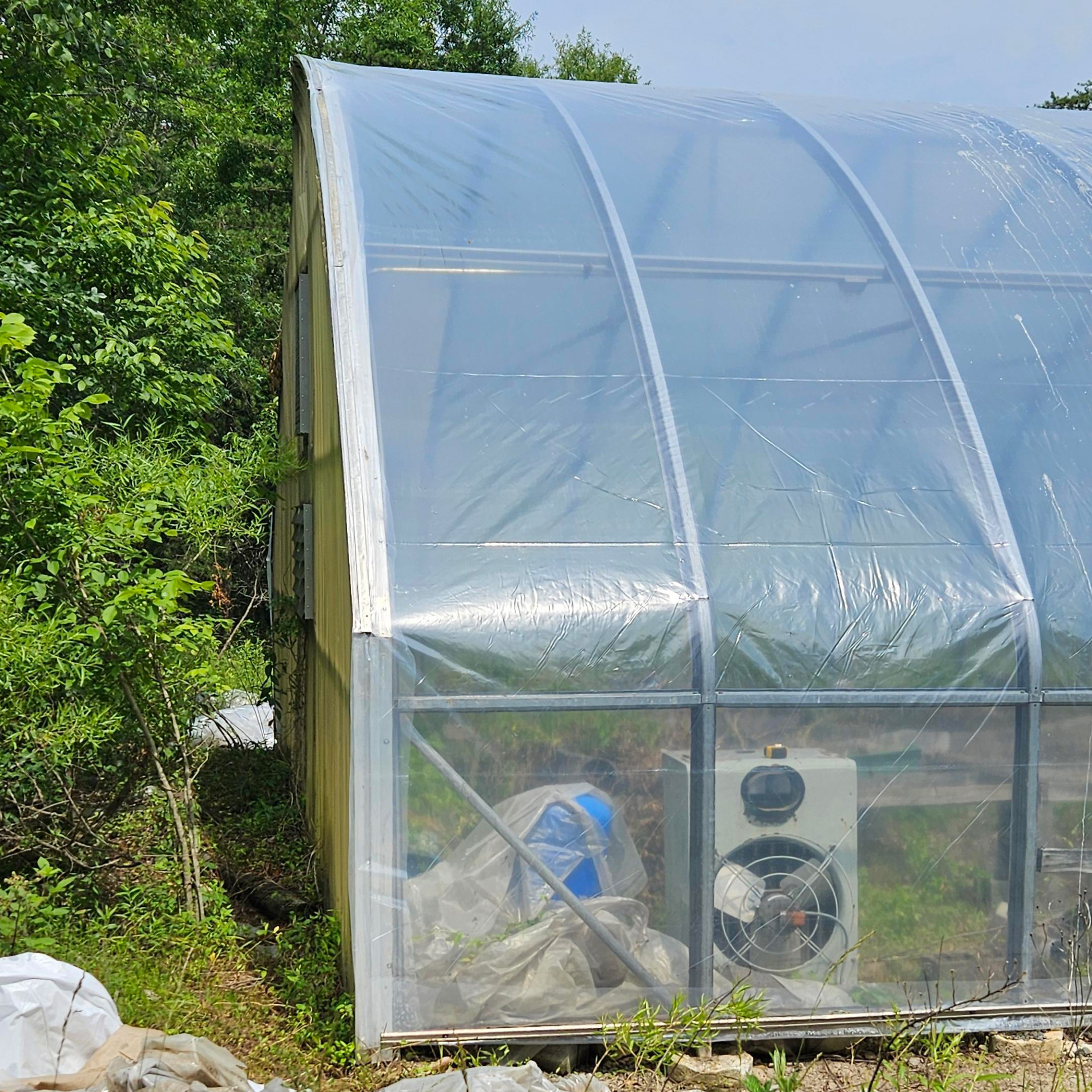 greenhouse1A_harvest_greaterspirit