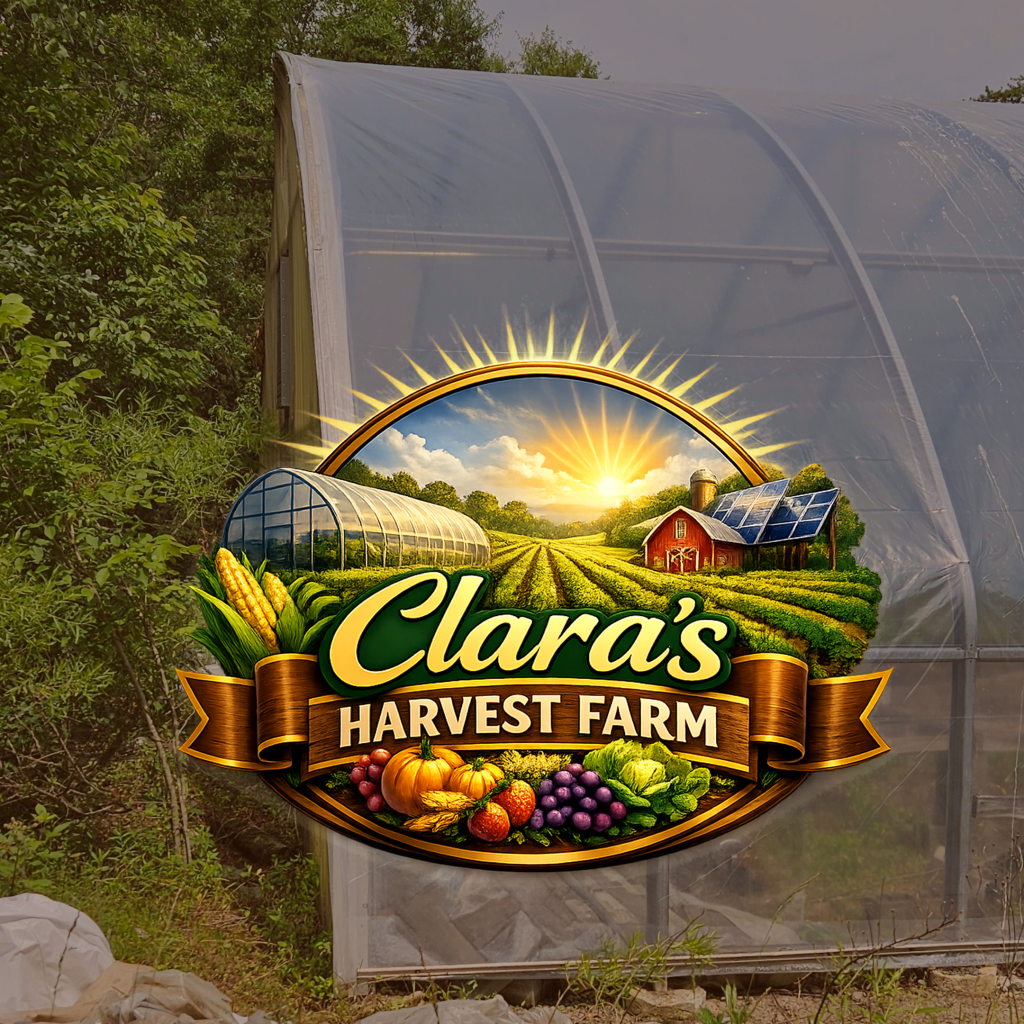 ClarafarmV2 frontpage greaterspirit 1024x1024